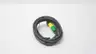 BANNER S18SP6R 29407 PHOTOELECTRIC SENSOR thumbnail 5