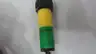 BANNER S18SP6R 29407 PHOTOELECTRIC SENSOR thumbnail 6