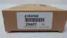 BANNER S18SP6R 29407 PHOTOELECTRIC SENSOR thumbnail 7