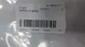BANNER S18SP6R 29407 PHOTOELECTRIC SENSOR thumbnail 8