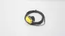 BANNER QS18VP6R PHOTOELECTRIC SENSOR 10-30V-DC thumbnail 1