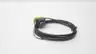 BANNER QS18VP6R PHOTOELECTRIC SENSOR 10-30V-DC thumbnail 2