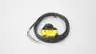 BANNER QS18VP6R PHOTOELECTRIC SENSOR 10-30V-DC thumbnail 3