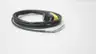 BANNER QS18VP6R PHOTOELECTRIC SENSOR 10-30V-DC thumbnail 4