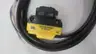 BANNER QS18VP6R PHOTOELECTRIC SENSOR 10-30V-DC thumbnail 5