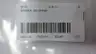 BANNER QS18VP6R PHOTOELECTRIC SENSOR 10-30V-DC thumbnail 6