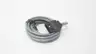 BANNER SE61E PHOTOELECTRIC SENSOR EMITTER 10-30V-DC thumbnail 1