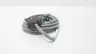 BANNER SE61E PHOTOELECTRIC SENSOR EMITTER 10-30V-DC thumbnail 2