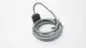 BANNER SE61E PHOTOELECTRIC SENSOR EMITTER 10-30V-DC thumbnail 3