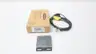BANNER QS18VN6LP PHOTOELECTRIC SENSOR 10-30V-DC thumbnail 1