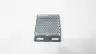 BANNER QS18VN6LP PHOTOELECTRIC SENSOR 10-30V-DC thumbnail 2