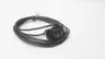 BANNER QS18VN6LP PHOTOELECTRIC SENSOR 10-30V-DC thumbnail 4