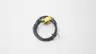 BANNER QS18VN6LP PHOTOELECTRIC SENSOR 10-30V-DC thumbnail 5