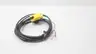 BANNER QS18VN6LP PHOTOELECTRIC SENSOR 10-30V-DC thumbnail 6