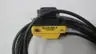 BANNER QS18VN6LP PHOTOELECTRIC SENSOR 10-30V-DC thumbnail 7