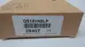 BANNER QS18VN6LP PHOTOELECTRIC SENSOR 10-30V-DC thumbnail 8