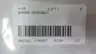 BANNER QS18VN6LP PHOTOELECTRIC SENSOR 10-30V-DC thumbnail 9