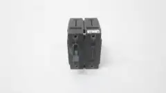 AIRPAX IEGF66-71191-1-V CIRCUIT BREAKER 30A 250V-AC 2P