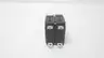 AIRPAX IEGF66-71191-1-V CIRCUIT BREAKER 30A 250V-AC 2P thumbnail 3