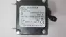 AIRPAX IEGF66-71191-1-V CIRCUIT BREAKER 30A 250V-AC 2P thumbnail 5