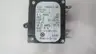 AIRPAX IEGF66-71191-1-V CIRCUIT BREAKER 30A 250V-AC 2P thumbnail 6