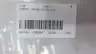 AIRPAX IEGF66-71191-1-V CIRCUIT BREAKER 30A 250V-AC 2P thumbnail 7