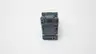 TELEMECANIQUE CAD32G7 CONTROL RELAY 120V-AC thumbnail 3