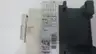 TELEMECANIQUE CAD32G7 CONTROL RELAY 120V-AC thumbnail 5