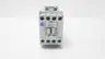 ALLEN BRADLEY 700-CF310D CONTROL RELAY 120V-AC thumbnail 1