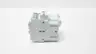 ALLEN BRADLEY 700-CF310D CONTROL RELAY 120V-AC thumbnail 2