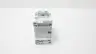 ALLEN BRADLEY 700-CF310D CONTROL RELAY 120V-AC thumbnail 3
