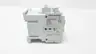 ALLEN BRADLEY 700-CF310D CONTROL RELAY 120V-AC thumbnail 4