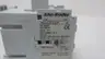 ALLEN BRADLEY 700-CF310D CONTROL RELAY 120V-AC thumbnail 5