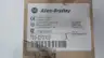 ALLEN BRADLEY 700-CF310D CONTROL RELAY 120V-AC thumbnail 6