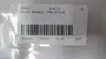 ALLEN BRADLEY 700-CF310D CONTROL RELAY 120V-AC thumbnail 7