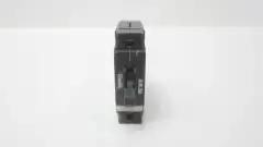 AIRPAX LMLC1-1RLS4-24314-2 CIRCUIT BREAKER 20A 80V-DC 1P