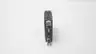 AIRPAX LMLC1-1RLS4-24314-2 CIRCUIT BREAKER 20A 80V-DC 1P thumbnail 3