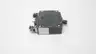 AIRPAX LMLC1-1RLS4-24314-2 CIRCUIT BREAKER 20A 80V-DC 1P thumbnail 4