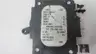 AIRPAX LMLC1-1RLS4-24314-2 CIRCUIT BREAKER 20A 80V-DC 1P thumbnail 5