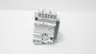 ABB AF63-30 AC CONTACTOR 90A AMP 60HP 100-250V-AC/DC thumbnail 2