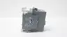 ABB AF63-30 AC CONTACTOR 90A AMP 60HP 100-250V-AC/DC thumbnail 3