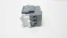 ABB AF63-30 AC CONTACTOR 90A AMP 60HP 100-250V-AC/DC thumbnail 4