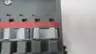 ABB AF63-30 AC CONTACTOR 90A AMP 60HP 100-250V-AC/DC thumbnail 6