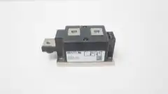 IXYS MCC255-16IO1 THYRISTOR POWER MODULE