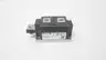 IXYS MCC255-16IO1 THYRISTOR POWER MODULE thumbnail 1