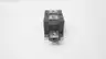 IXYS MCC255-16IO1 THYRISTOR POWER MODULE thumbnail 2
