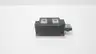 IXYS MCC255-16IO1 THYRISTOR POWER MODULE thumbnail 3