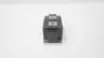 IXYS MCC255-16IO1 THYRISTOR POWER MODULE thumbnail 4