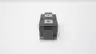 IXYS MCC255-16IO1 THYRISTOR POWER MODULE thumbnail 5
