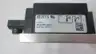 IXYS MCC255-16IO1 THYRISTOR POWER MODULE thumbnail 6